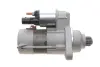 BOSCH VW Стартер GOLF VI 1.6 09-, JETTA IV 1.6 TDI 10-, POLO V 1.6 TDI 09-, TOURAN 1.6 TDI 10-, AUDI, SEAT bosch 1986S01230
