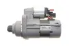 BOSCH VW Стартер GOLF VI 1.6 09-, JETTA IV 1.6 TDI 10-, POLO V 1.6 TDI 09-, TOURAN 1.6 TDI 10-, AUDI, SEAT bosch 1986S01230