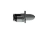 BOSCH SMART Стартер FORTWO 07- bosch 1986S01258