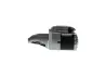 BOSCH SMART Стартер FORTWO 07- bosch 1986S01258