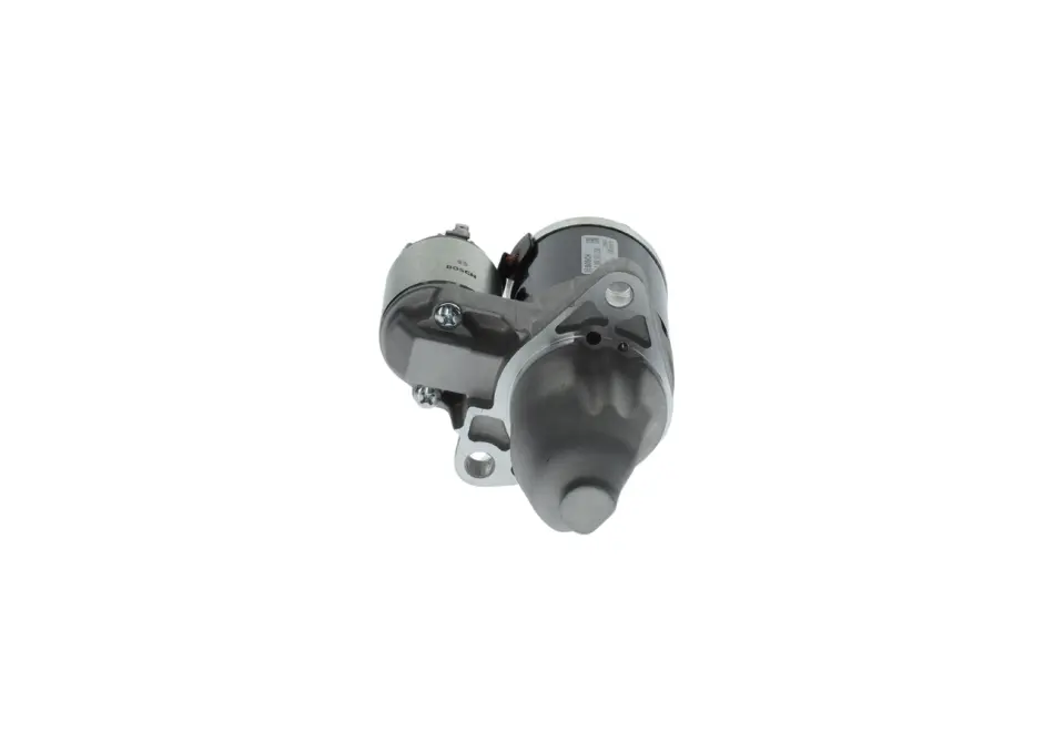 BOSCH SMART Стартер FORTWO 07- bosch 1986S01258