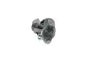 BOSCH SMART Стартер FORTWO 07- bosch 1986S01258