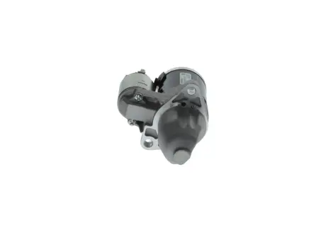 BOSCH SMART Стартер FORTWO 07- bosch 1986S01258 Smart Cabrio