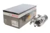 Стартер Bosch 1986S01403 (фото 2)