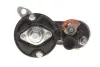Стартер Bosch 1986S01403 (фото 3)