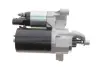 Стартер Bosch 1986S01403 (фото 5)