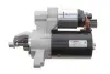 Стартер Bosch 1986S01403 (фото 1)