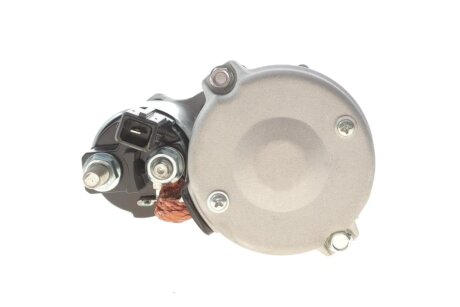 Стартер bosch 1986S01428