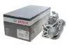 Стартер bosch 1986S01551