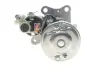 Стартер bosch 1986S01551
