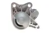 Стартер bosch 1986S01551