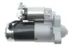 Стартер bosch 1986S01551