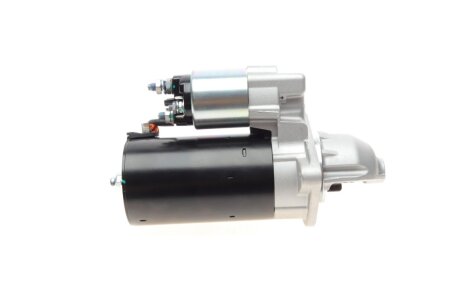 Стартер bosch 1986S10034