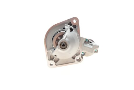 Стартер bosch 1986S10034