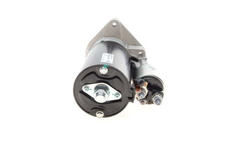 Стартер bosch 1986S10034