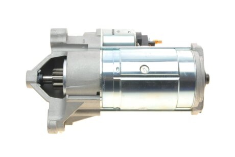 Стартер bosch 1986S10069