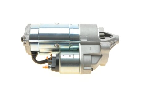 Стартер bosch 1986S10069