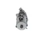 BOSCH CITROEN Стартер JUMPER I 2.8 00-, PEUGEOT, FIAT bosch 1986S10071