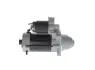 BOSCH CITROEN Стартер JUMPER I 2.8 00-, PEUGEOT, FIAT bosch 1986S10071
