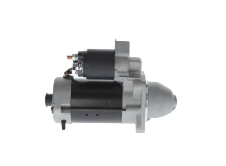 CITROEN Стартер JUMPER I 2.8 00-, PEUGEOT, FIAT bosch 1986S10071