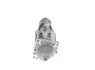 BOSCH CITROEN Стартер JUMPER I 2.8 00-, PEUGEOT, FIAT bosch 1986S10071