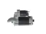BOSCH CITROEN Стартер JUMPER I 2.8 00-, PEUGEOT, FIAT bosch 1986S10071