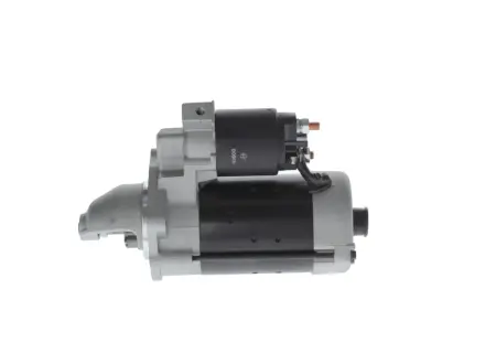 BOSCH CITROEN Стартер JUMPER I 2.8 00-, PEUGEOT, FIAT Bosch 1986S10071