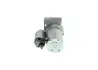 BOSCH HUMMER Стартер HUMMER H2 6.0, 6.2 04-, CADILLAC, CHEVROLET Bosch 1986S10241 (фото 2)