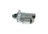 BOSCH HUMMER Стартер HUMMER H2 6.0, 6.2 04-, CADILLAC, CHEVROLET Bosch 1986S10241 (фото 3)