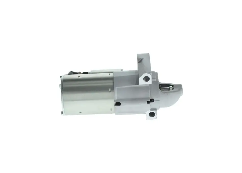 BOSCH HUMMER Стартер HUMMER H2 6.0, 6.2 04-, CADILLAC, CHEVROLET Bosch 1986S10241 (фото 1)