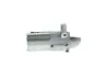 BOSCH HUMMER Стартер HUMMER H2 6.0, 6.2 04-, CADILLAC, CHEVROLET Bosch 1986S10241 (фото 1)