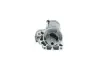 BOSCH DODGE Стартер CARAVAN 3.3, 3.8 00-, CHRYSLER bosch 1986S10256