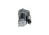 BOSCH DODGE Стартер CARAVAN 3.3, 3.8 00-, CHRYSLER bosch 1986S10256