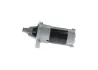 BOSCH DODGE Стартер CARAVAN 3.3, 3.8 00-, CHRYSLER bosch 1986S10256
