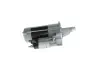 BOSCH DODGE Стартер CARAVAN 3.3, 3.8 00-, CHRYSLER bosch 1986S10256