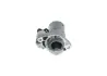 BOSCH HONDA Стартер CR-V III 2.4 i-VTEC 4WD 09- Bosch 1986S10270 (фото 2)