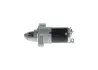 BOSCH HONDA Стартер CR-V III 2.4 i-VTEC 4WD 09- Bosch 1986S10270 (фото 3)