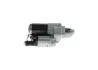BOSCH HONDA Стартер CR-V III 2.4 i-VTEC 4WD 09- Bosch 1986S10270 (фото 4)