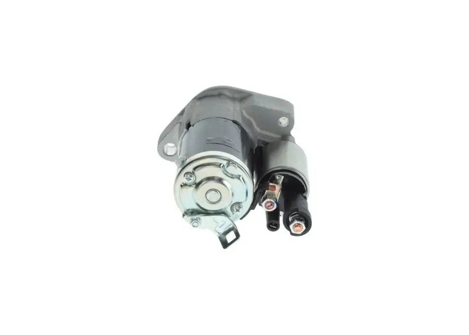 BOSCH HONDA Стартер CR-V III 2.4 i-VTEC 4WD 09- Bosch 1986S10270 (фото 1)