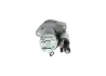 BOSCH HONDA Стартер CR-V III 2.4 i-VTEC 4WD 09- Bosch 1986S10270 (фото 1)