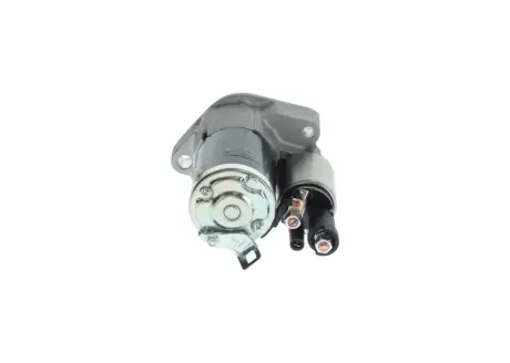 BOSCH HONDA Стартер CR-V III 2.4 i-VTEC 4WD 09- bosch 1986S10270