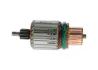Якір стартера bosch 1986SE0400