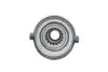 Бендікс (вир-во) Bosch 1986SE1529 (фото 3)