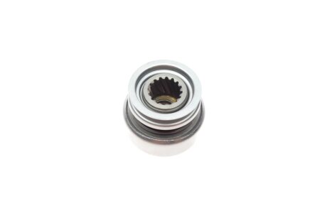 Бендикс стартера Aveo bosch 1986SE1536