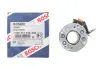 ЩІТКОТРИМАЧ bosch 1986SE1548