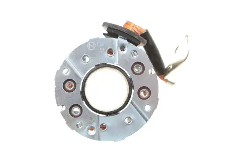 ЩІТКОТРИМАЧ bosch 1986SE1548