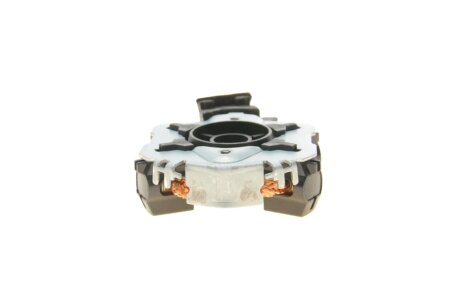 Щіткотримач стартера bosch 1986SE1589