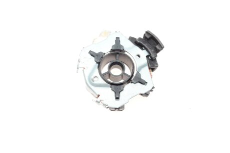 Щіткотримач bosch 1986SE1596