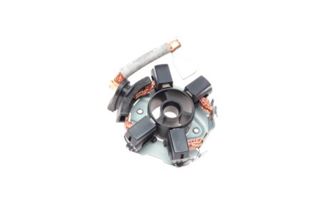 Щіткотримач bosch 1986SE1596