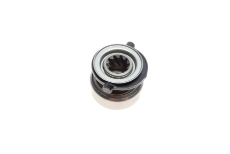 БЕНДИКС СТАРТЕРА bosch 1986SE1629